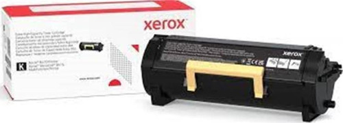 006R04728 Versalink B410-B415 Standart Kapasite Black Siyah Toner 5.900 ppm