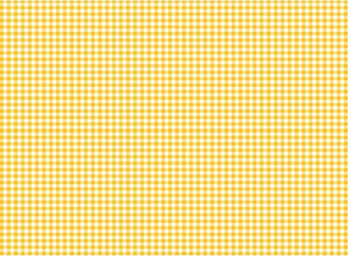 Pvc Kaplamalı Silinebilir Amerikan Servis 30x40 cm