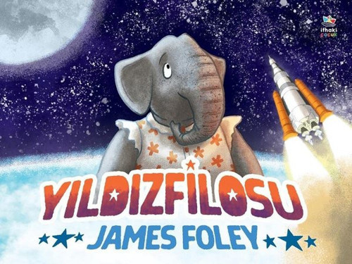 Yıldızfilosu