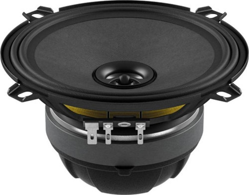Csf051.21 5" Coaxial