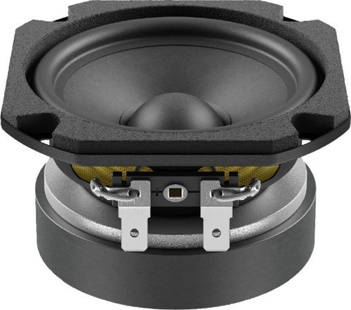 Fsf030.70 3'' Full Range