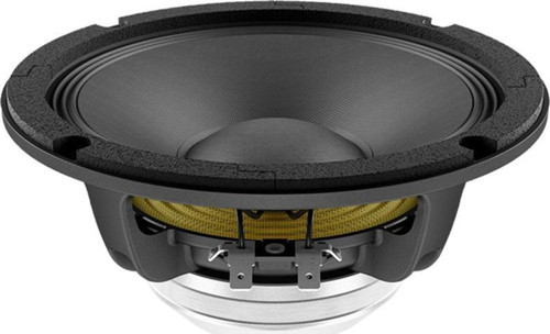 MAN061.80 Neudium Çıplak Hoparlör 6.5'' 150 Watt