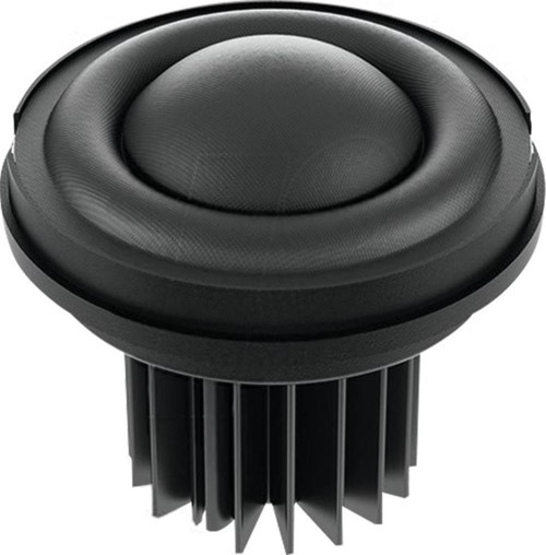 TN100.70 Dome Tweeter