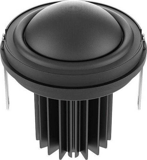 TN101.00 Dome Tweeter