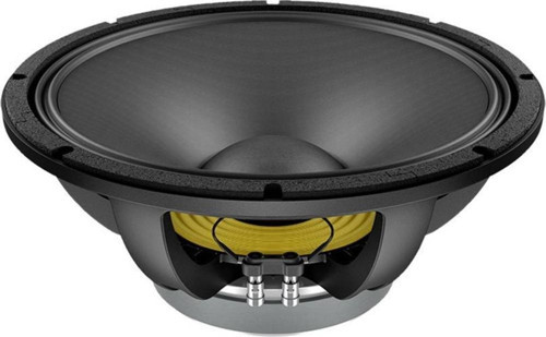 Waf153.00 Çıplak Hoparlör 15'' 1000 Watt Woofer