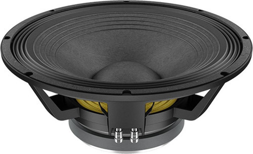 Wxf15.400 15" Woofer