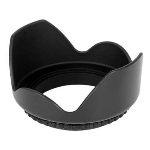 67 mm Yaprak Tipi Parasoley, Lens Hood