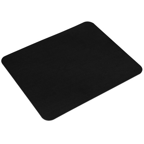 300145 Siyah Mouse Pad Kutulu