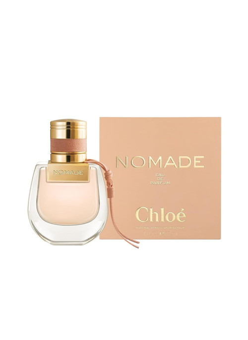 Nomade Edp 30 Ml Kadın Parfüm