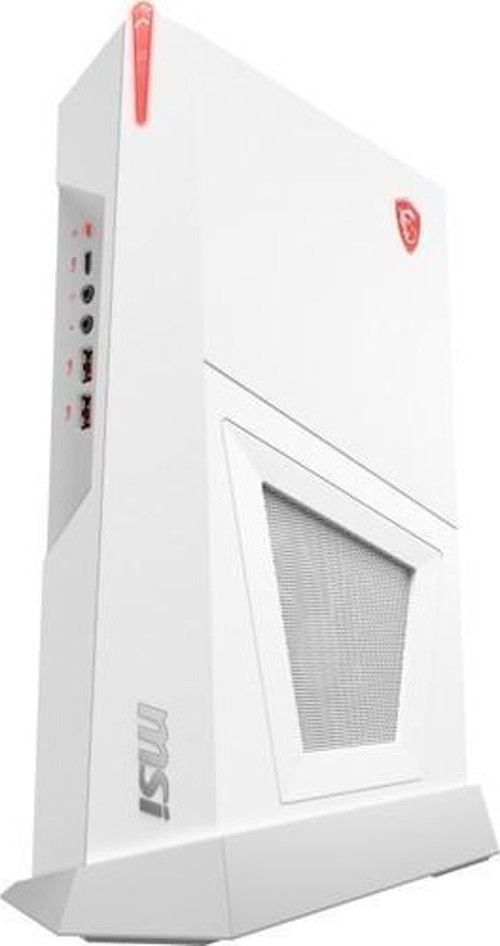 MPG TRIDENT 3 ARCTIC 11SA-074TR Intel Core i5 11400F 32GB 1TB SSD GTX1650 Windows 10 Home Masaüstü Bilgisayar