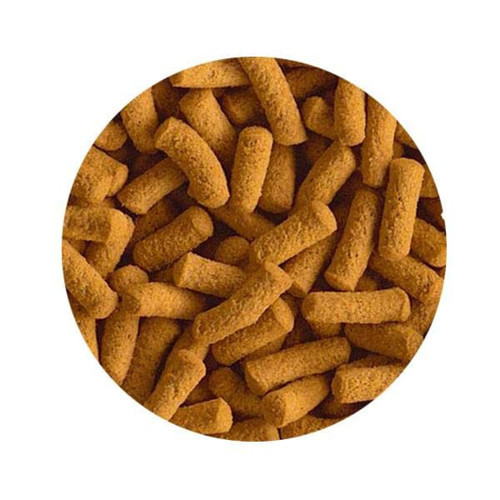 Cichlid Sticks Doromin 500gr - Kovadan Bölme