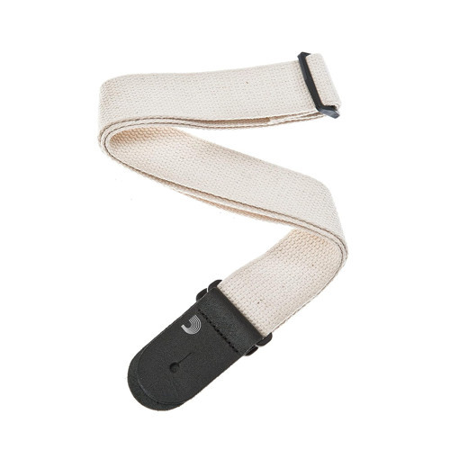 Planet Waves Gitar Askısı