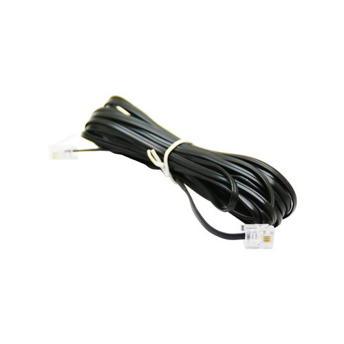 5MT TELEFON ARA KABLOSU (5668)