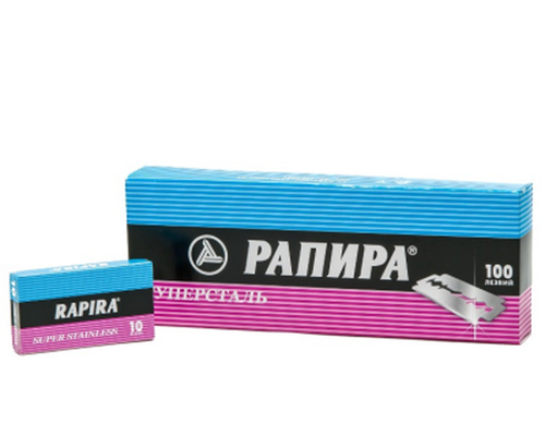 RAPİRA PANPA JİLET 10 PARÇA X 10 PARÇA (5668)