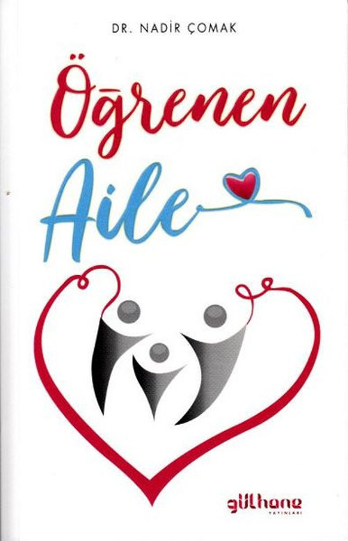 Gülhane Öğrenen Aile