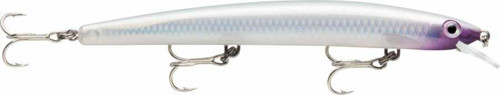 Max Rap Suni Balığı FPGH 150MM