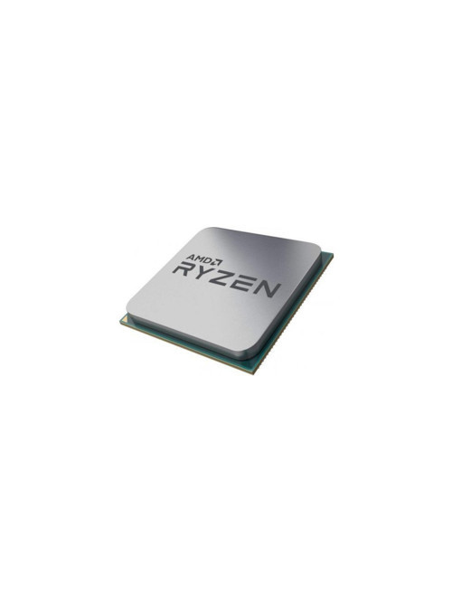 Ryzen 5 5600GT 3.6GHz (Max 4.6GHz) 6 Çekirdek 16MB Önbellek Soket AM4 TRAY İşlemci