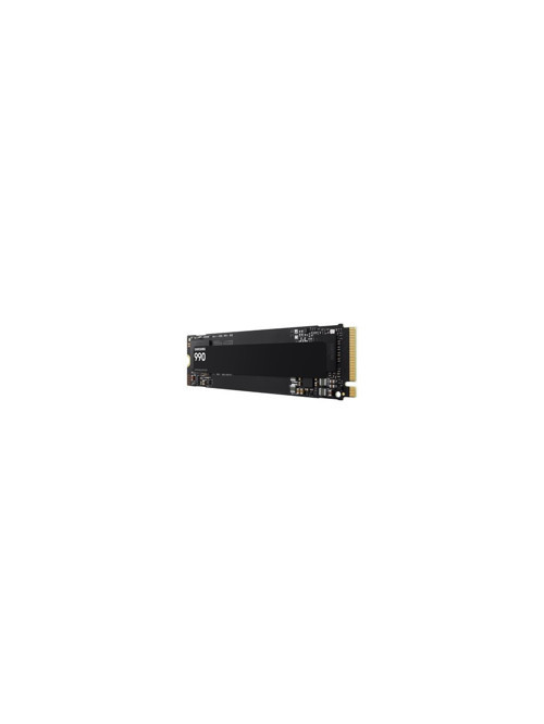 990 MZ-V9V1T0BW PCI-Express 4.0 1 TB M.2 SSD