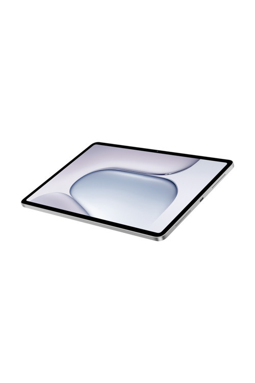 Pad 20 8Gb 256Gb Wifi 12" Gri Pc - Tablet