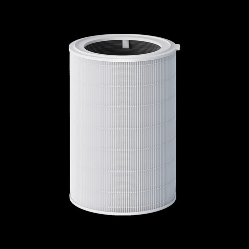 Xiaomi Smart Air Purifier Elite (Model: AFEP7TFX19) Hava temizleyici uyumlu yedek Filtre
