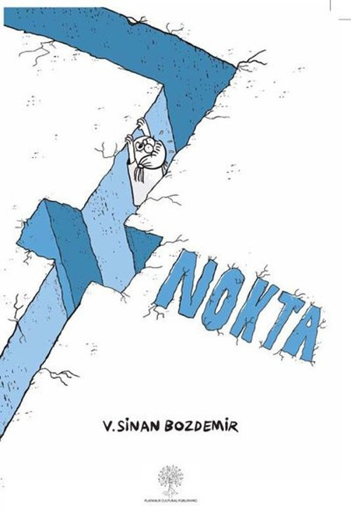 Platanus Publishing 7 Nokta