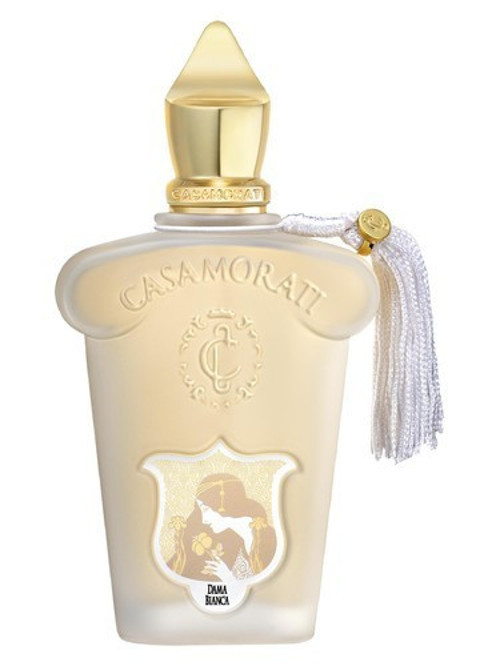 Casamorati Dama Bianca EDP 30 ml