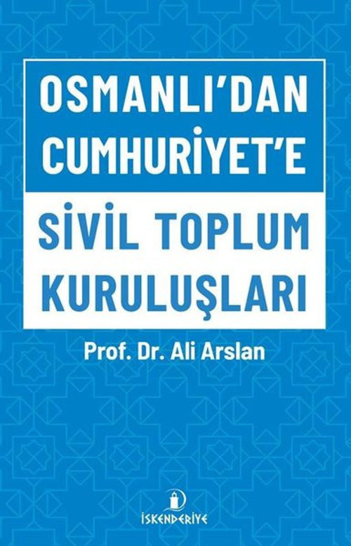 Osmanlı'nın Güneyi Yemen'de İsyan Yangın ve Kaos