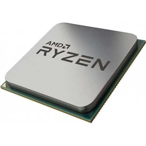 Ryzen 7 Pro 5750G 3.80GHz 8 Çekirdek 20MB Önbellek Soket AM4 Tray İşlemci