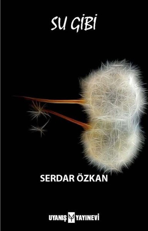 Uyanış Yayınevi Su Gibi