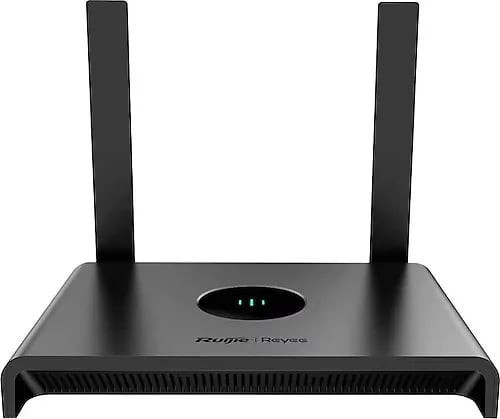 RG-EW300N Home Router