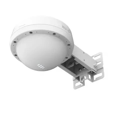 RG-RAP6262(G) Wifi 6 Dış Ortam Access Point – Dual-band, 1201Mbps at 5GHz + 574Mbps at 2.4GHz, 2 Gigabit Ethernet Port, IP68