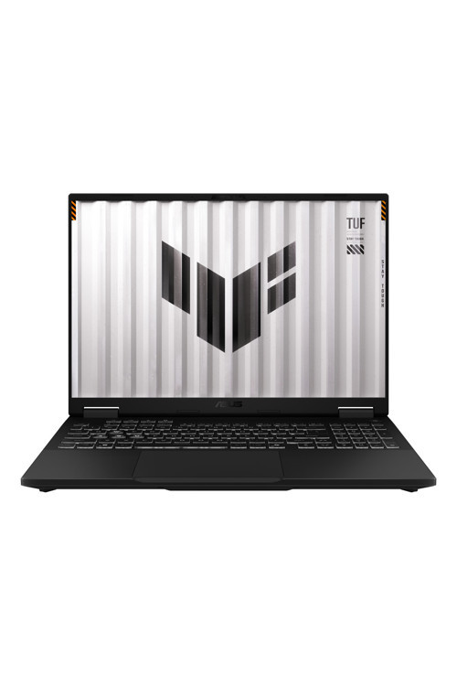 Tuf Gaming F16 Fx608Jmı-Tu439 8Gb Rtx 5060 Intel Core İ7 14650Hx 16Gb Ram 512Gb Ssd 16 İnç Fhd+ 144Hz