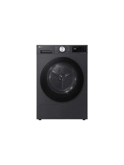 RH10X56V2NP 10 kg Çamaşır Kurutma Makinesi