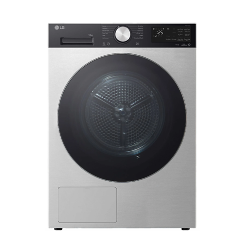 RH10X5TVENP 10 kg Çamaşır Kurutma Makinesi