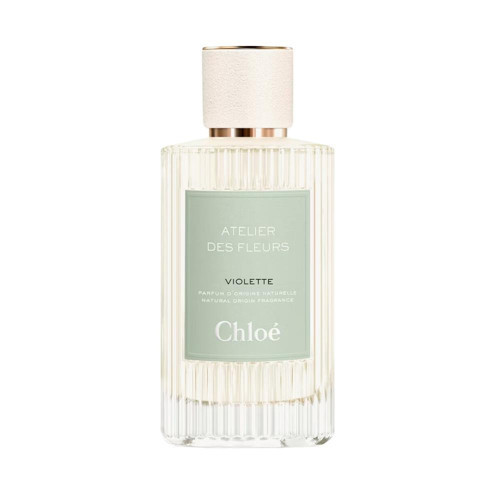 Atelier Des Fleurs Violette EDP 150 ml Unisex Parfüm