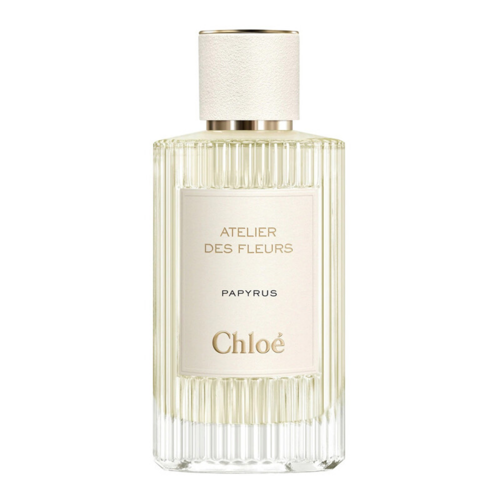 Atelier Des Fleurs Papyrus EDP 150 ml Unisex Parfüm