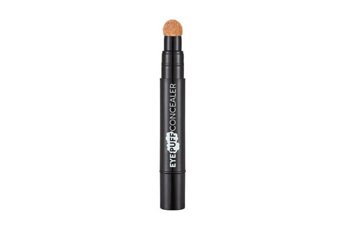 Eye Puff Concealer Kapatıcı 002 Light