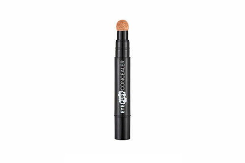 Eye Puff Concealer Kapatıcı 004 Ivory