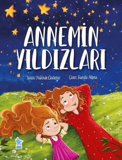 Annemin Yıldızları