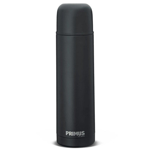 PRIMUS CLASSIC LIGHT VACUUM 1 LT BLACK TERMOS
