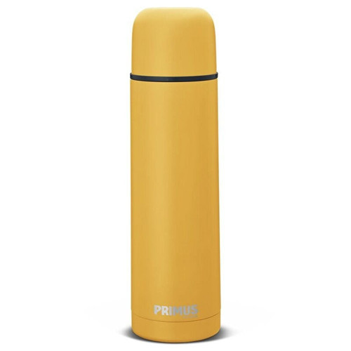 PRIMUS CLASSIC LIGHT VACUUM 1 LT STONE GOLD TERMOS