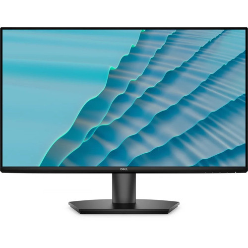 Se2726h, 27", 8ms, 144hz, Full Hd, Hdmı, Amd Freesync, Ips Monitör