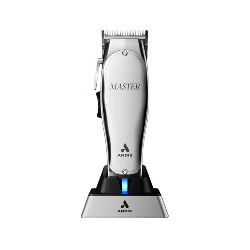 Master Cordless Tıraş Makinesi