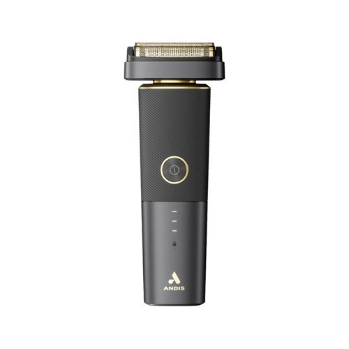 reSURGE Shaver Tıraş Makinesi