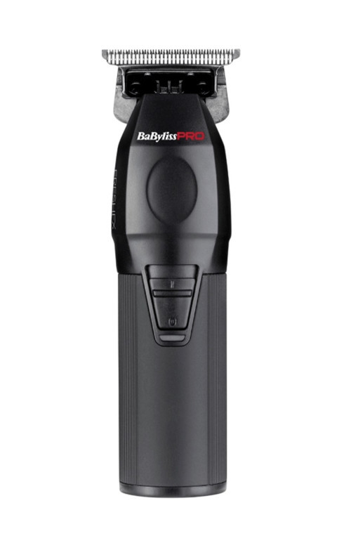 FreshFX Compact Trimmer Saç Çizim Makinesi