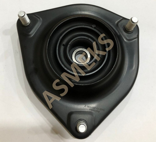 AMORTİSÖR KULE TAKOZU ÖN R/L ELANTRA 96-06 / COUPE 96-01 / MARTIX 04-10 / CERATO 04-08 ASMEKS