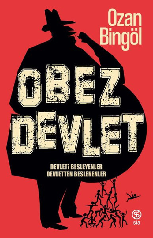 Sia Obez Devlet