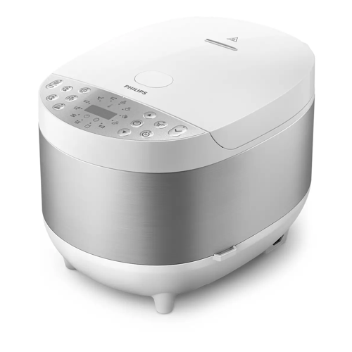 HD4713/40 All-in-One 5 L Multicooker BEYAZ