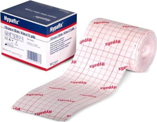 Hypafix 10 cm x 10 m