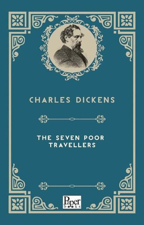 The Seven Poor Travellers